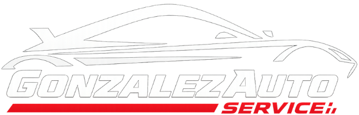 Gonzalez Auto Service
